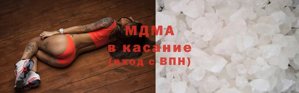 прущие грибы Заводоуковск