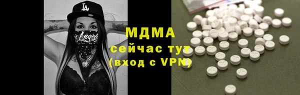 круглые Заволжье