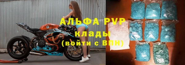 шишки Барнаул