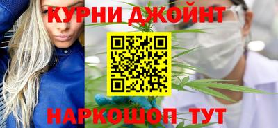 хмурый Волжск
